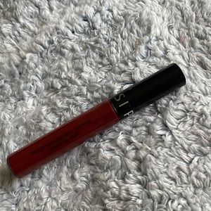 Sephora Cream Lip Stain